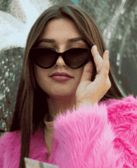 Valentina Guerrero