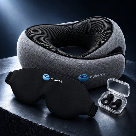 COMFORT ESSENCIAL KIT
