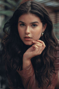 Natalia Sanchez