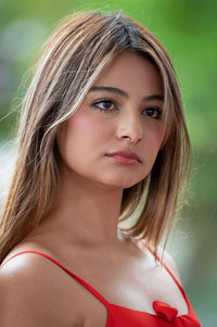 Laura Perea